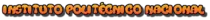 imagenes/ipn.png.png