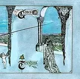 images/trespass.jpg