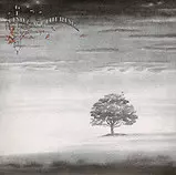 images/wuthering.jpg
