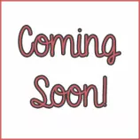 coming-soon.png