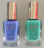 green-and-blue-polishes.png