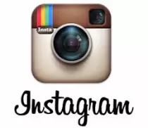 instagram logo.jpg