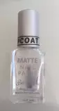 matte-top-coat.png