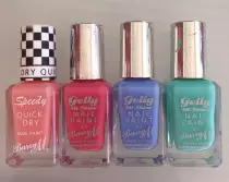 mosaic-mani-nail-paints.png