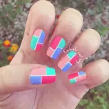 mosaic-nails-watermark.png