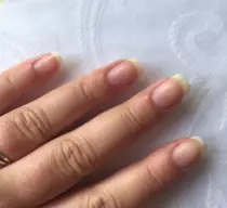 naked-nails.png