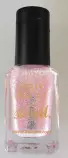 pink-glitter-top-coat.png