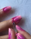 pink-ombre-removing-latex.png
