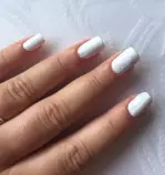 pink-ombre-step-1.png