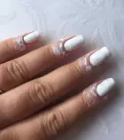 pink-ombre-step-2.png