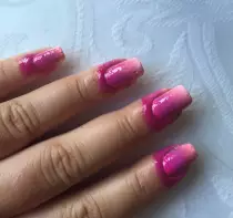 pink-ombre-step-3.png