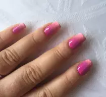 pink-ombre-step-4.png