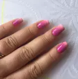 pink-ombre-step-5.png