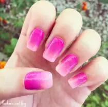 pink-ombre-watermark.png