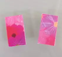 sugarplum-decal-sample.png