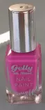 sugarplum-polish.png