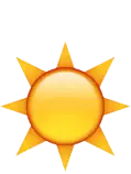 sun-emoji-2.png