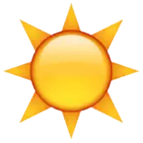 sun-emoji.png