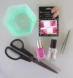things-i-need-sugarplum-dec.png