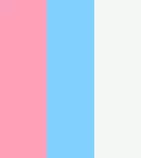 thinner-background-stripes.png
