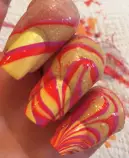 watermarble-step-1.png
