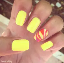 watermarble-with-watermark.png