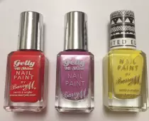 watermarble1-polishes.png