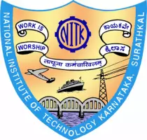 NIT Surathkal.png