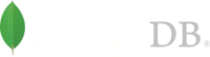 MONGO-SMALL.png
