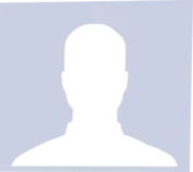 myphoto.png