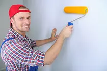 painting.jpg