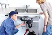 plumbing.jpg