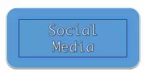 Slide2.jpg