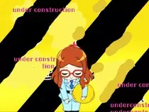 construction.jpg