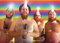 html/images/totallyunicorn.jpg