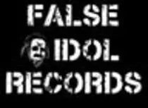 images/False-logo.jpg