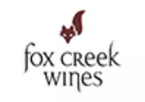 images/Fox-logo.jpg