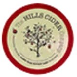 images/Hills-logo.png