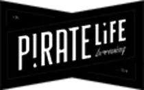 images/Pirate-logo.png