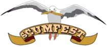 images/SCUMFEST BANNER.png