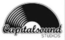 images/capital-logo.jpg