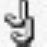 images/icon.jpg