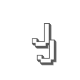 images/initials-trans.png