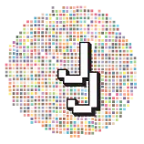 images/layer1-trans.png