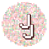 images/layer2-trans.png