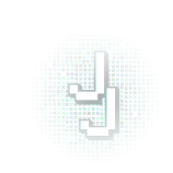 images/layer3-transblue.png