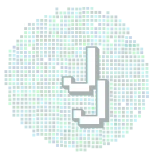 images/layer3-transblue2.png