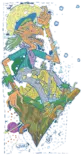images/leftsideboyresize.png