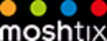 images/moshtix-logo.png
