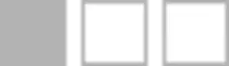 images/preloader2.gif